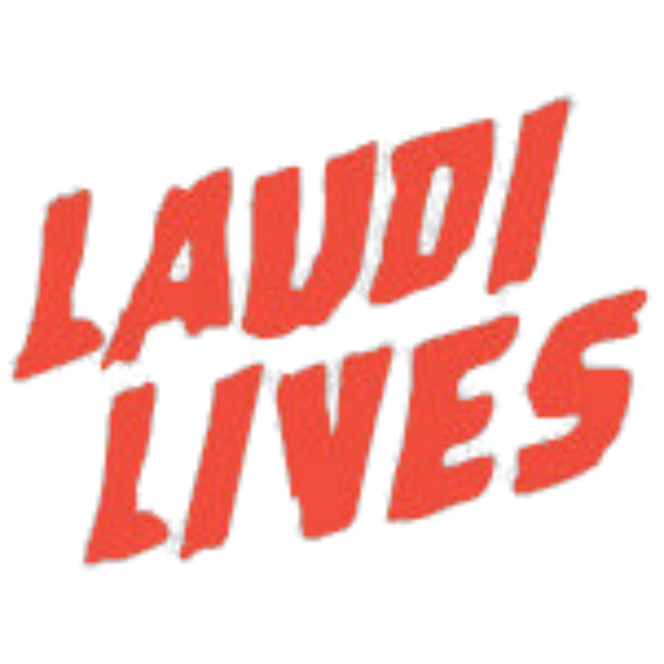 Laudi Lives